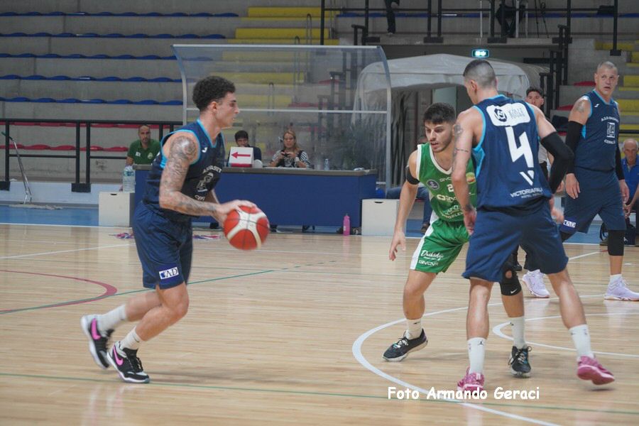 241019_BasketCefalu_Barcellona_DR1_087.JPG