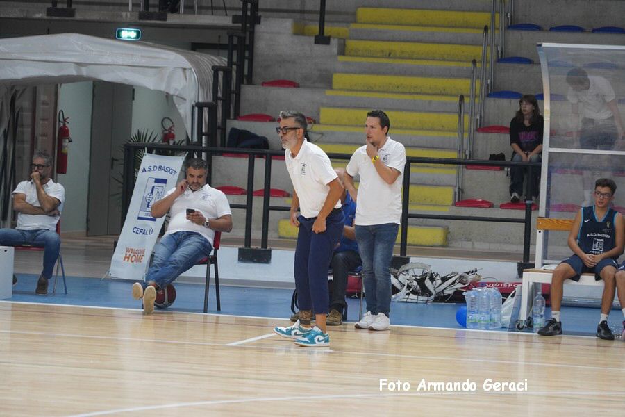 241019_BasketCefalu_Barcellona_DR1_088.JPG