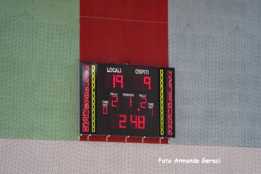 241019_BasketCefalu_Barcellona_DR1_089.JPG
