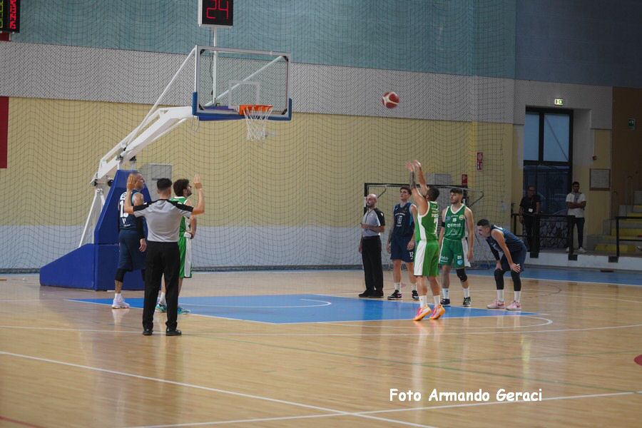 241019_BasketCefalu_Barcellona_DR1_090.JPG
