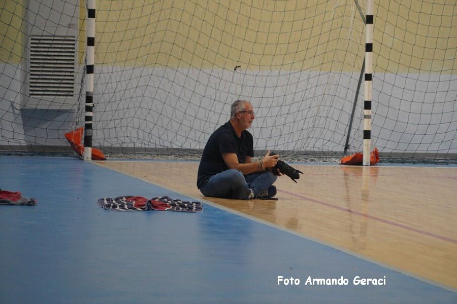 241019_BasketCefalu_Barcellona_DR1_091.JPG