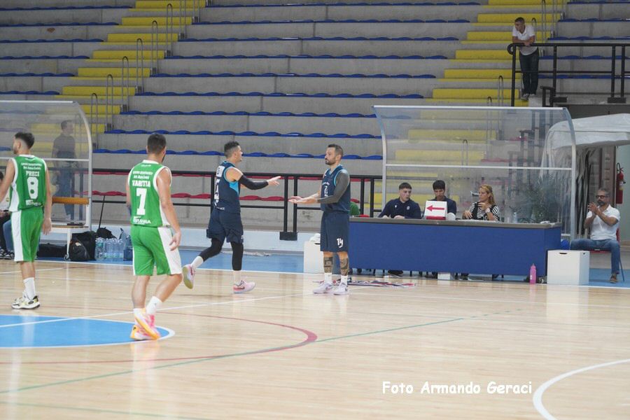 241019_BasketCefalu_Barcellona_DR1_092.JPG