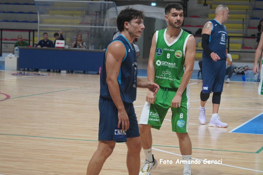 241019_BasketCefalu_Barcellona_DR1_093.JPG
