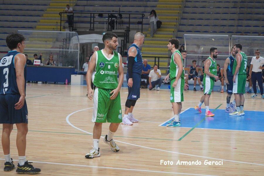241019_BasketCefalu_Barcellona_DR1_094.JPG