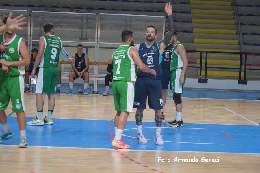 241019_BasketCefalu_Barcellona_DR1_095.JPG