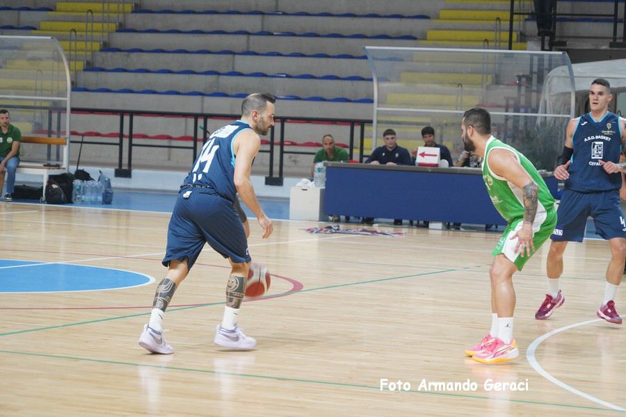 241019_BasketCefalu_Barcellona_DR1_096.JPG