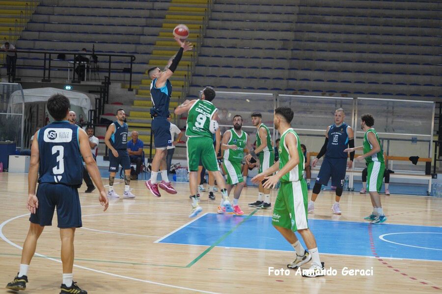 241019_BasketCefalu_Barcellona_DR1_097.JPG