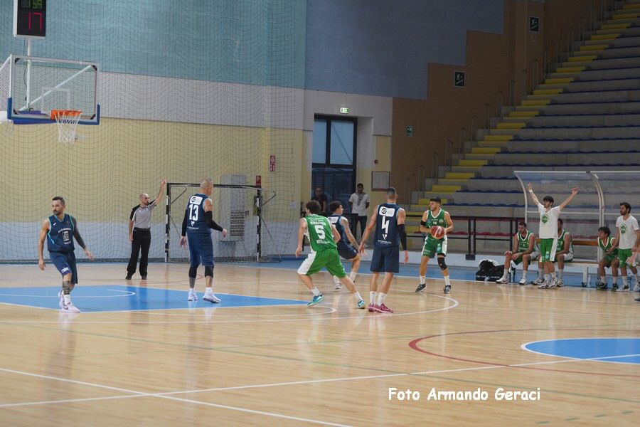 241019_BasketCefalu_Barcellona_DR1_098.JPG