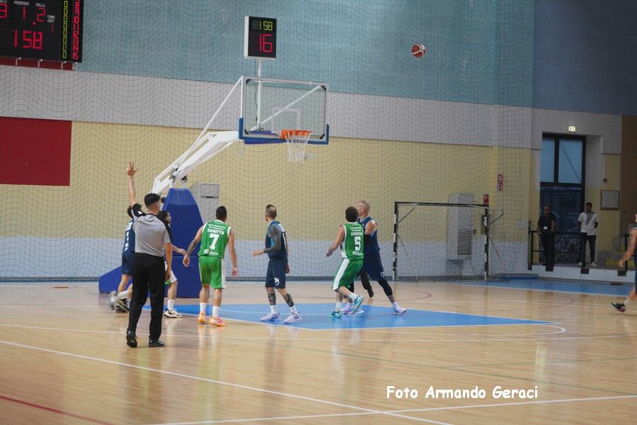 241019_BasketCefalu_Barcellona_DR1_099.JPG