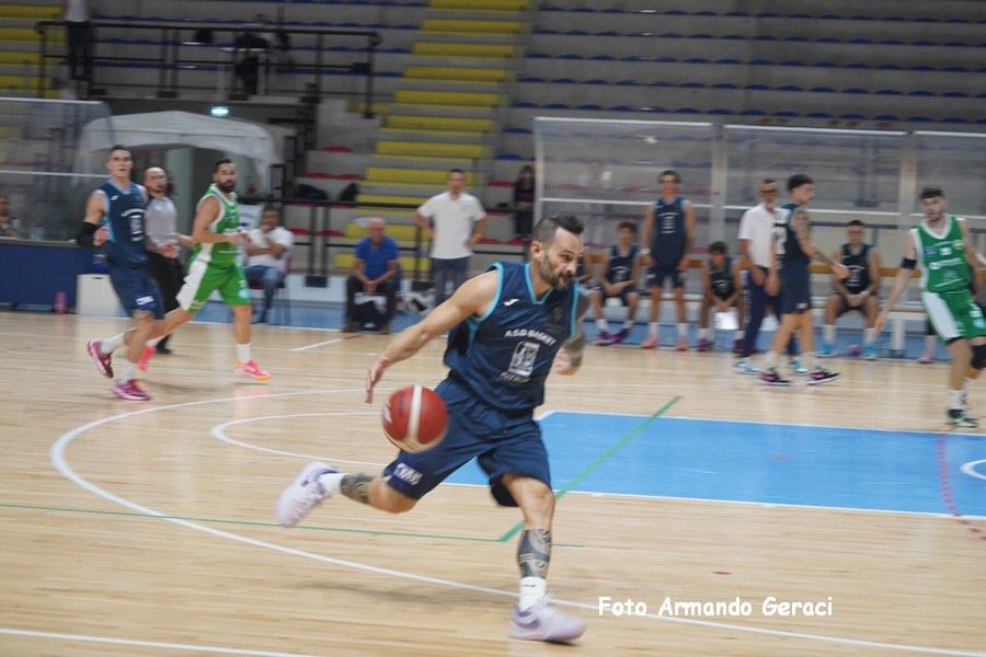 241019_BasketCefalu_Barcellona_DR1_100.JPG