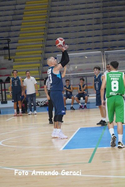 241019_BasketCefalu_Barcellona_DR1_101.JPG