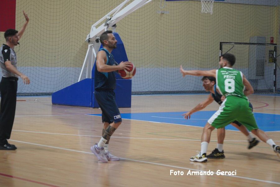 241019_BasketCefalu_Barcellona_DR1_102.JPG