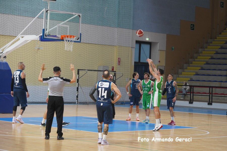 241019_BasketCefalu_Barcellona_DR1_103.JPG