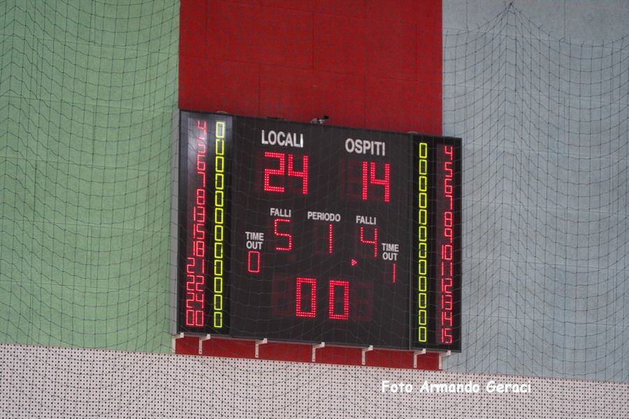 241019_BasketCefalu_Barcellona_DR1_104.JPG