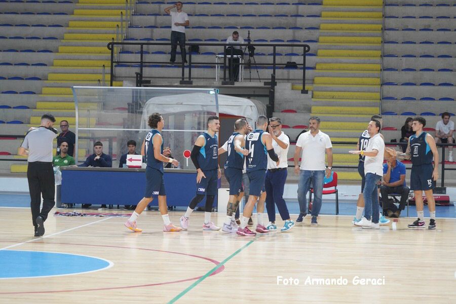 241019_BasketCefalu_Barcellona_DR1_105.JPG
