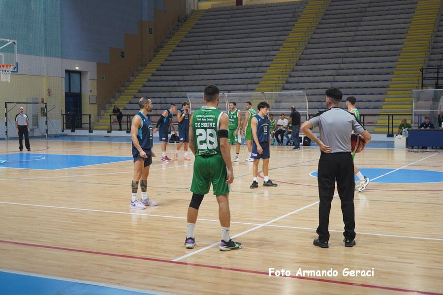 241019_BasketCefalu_Barcellona_DR1_107.JPG