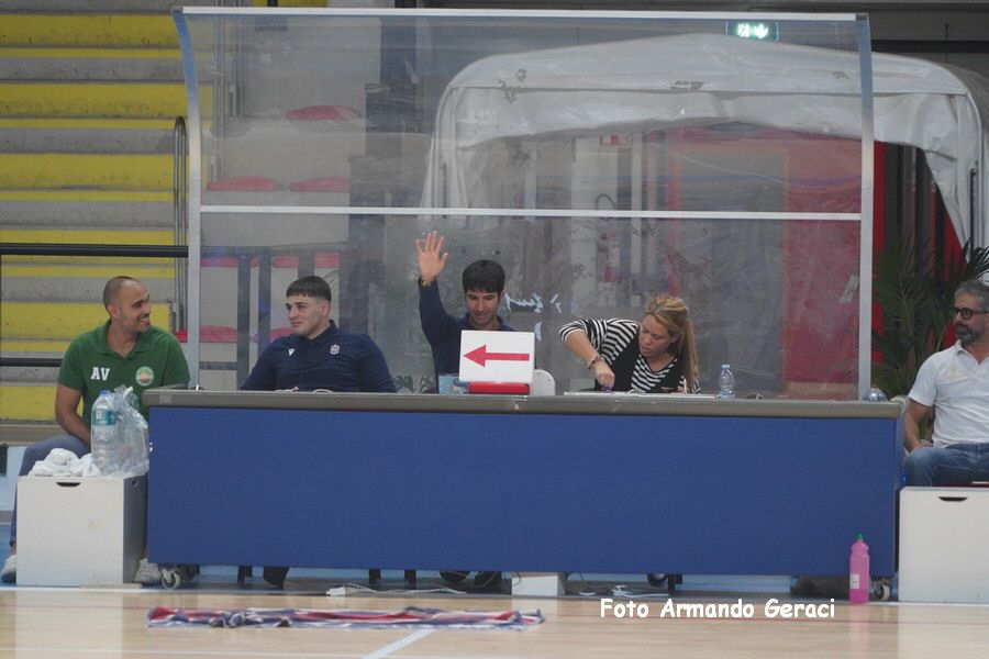 241019_BasketCefalu_Barcellona_DR1_108.JPG
