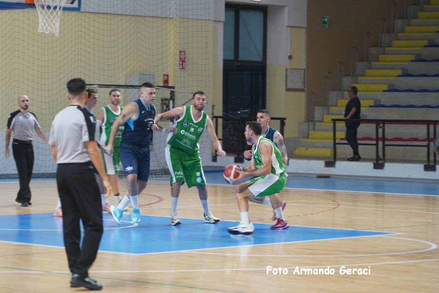 241019_BasketCefalu_Barcellona_DR1_109.JPG
