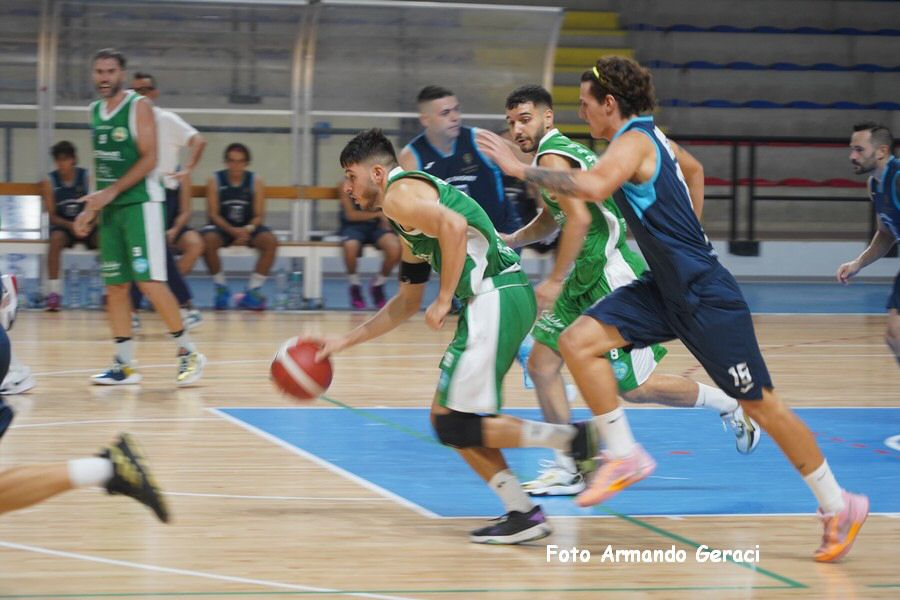 241019_BasketCefalu_Barcellona_DR1_110.JPG