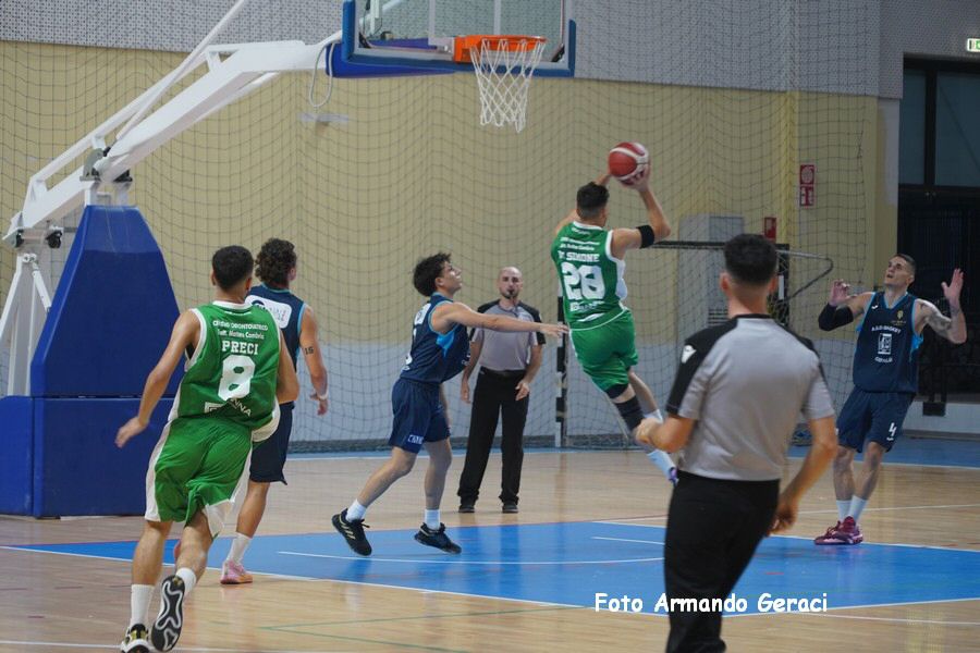 241019_BasketCefalu_Barcellona_DR1_111.JPG