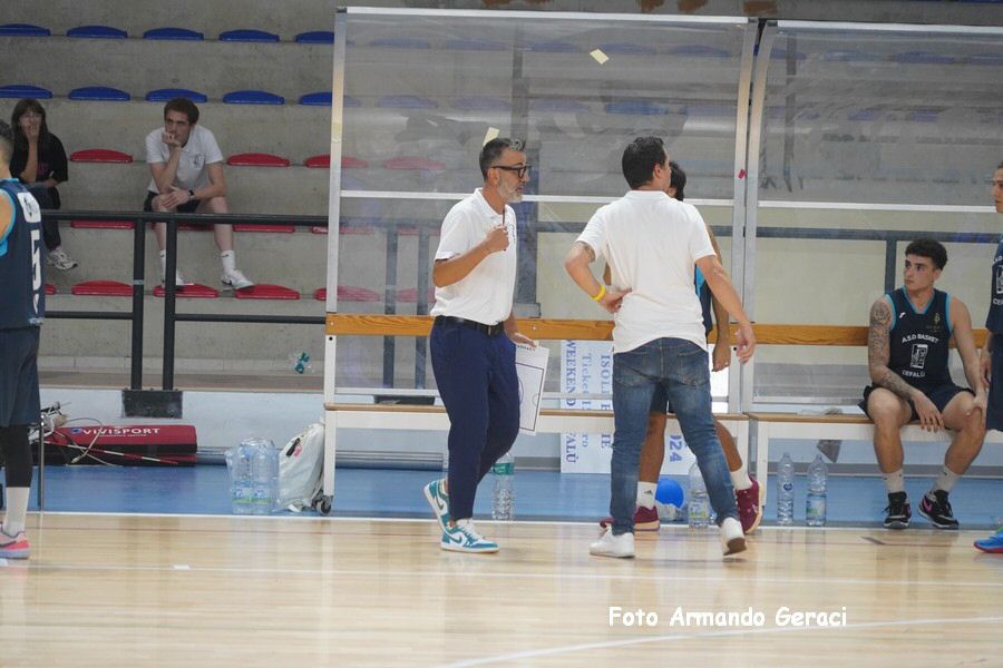 241019_BasketCefalu_Barcellona_DR1_112.JPG