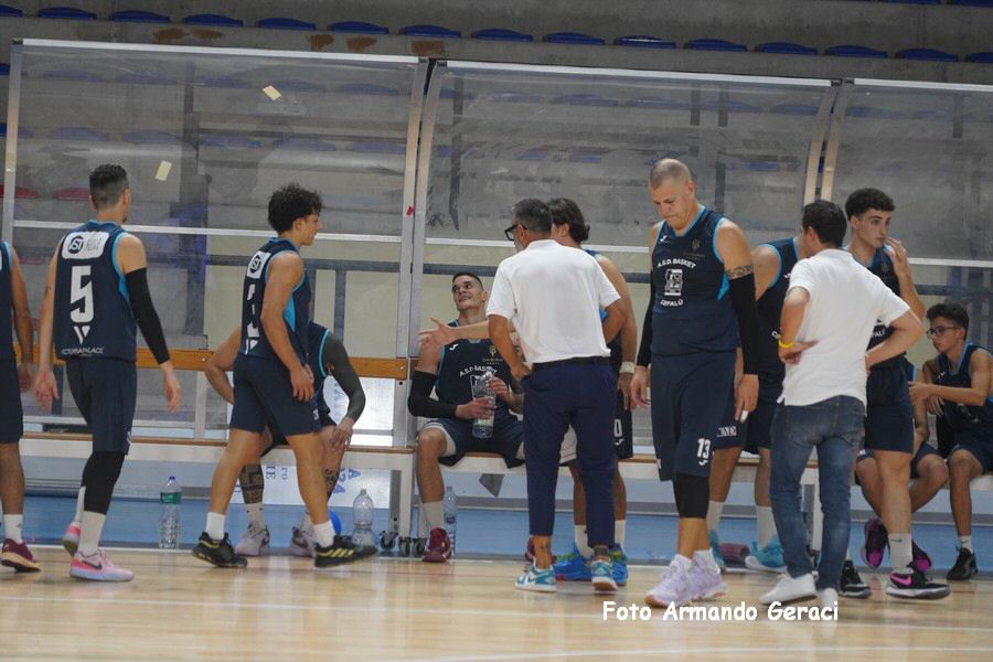 241019_BasketCefalu_Barcellona_DR1_113.JPG