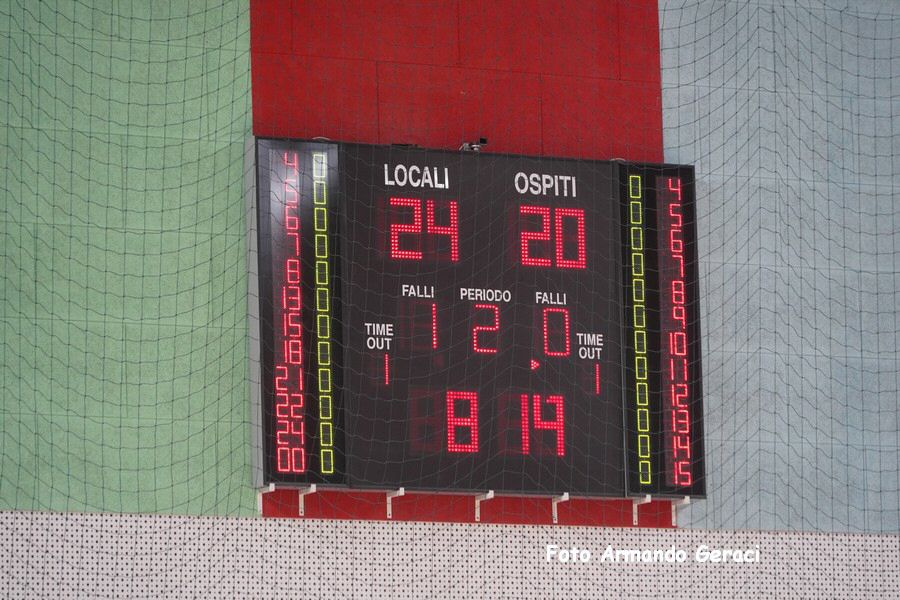 241019_BasketCefalu_Barcellona_DR1_114.JPG