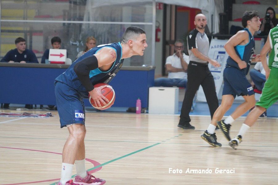 241019_BasketCefalu_Barcellona_DR1_115.JPG