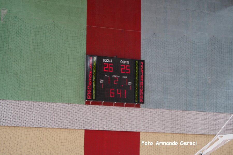 241019_BasketCefalu_Barcellona_DR1_117.JPG