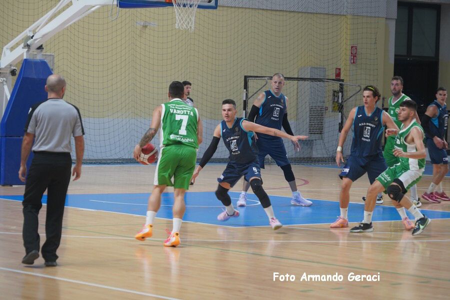 241019_BasketCefalu_Barcellona_DR1_118.JPG