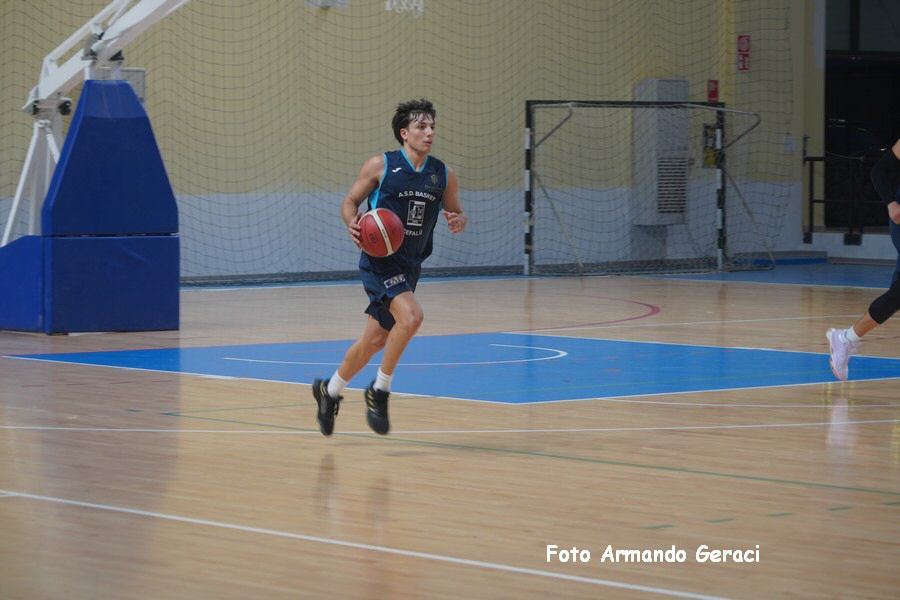 241019_BasketCefalu_Barcellona_DR1_119.JPG