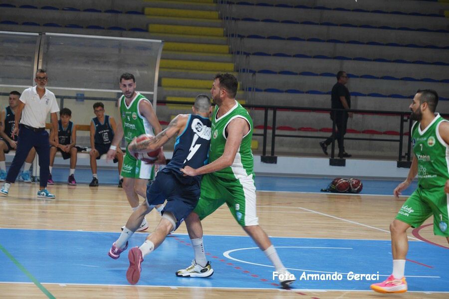 241019_BasketCefalu_Barcellona_DR1_120.JPG