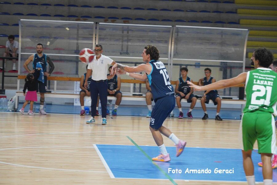 241019_BasketCefalu_Barcellona_DR1_121.JPG