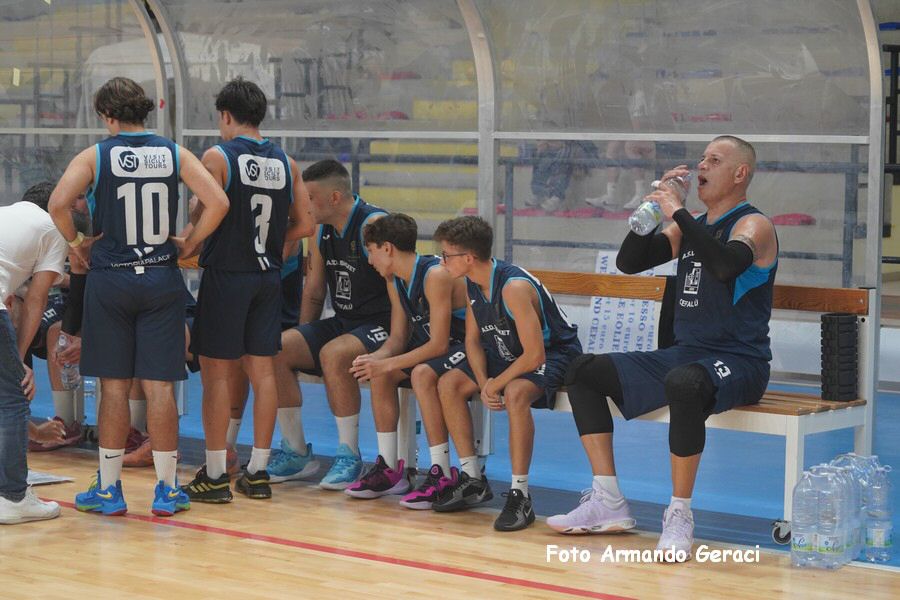 241019_BasketCefalu_Barcellona_DR1_123.JPG