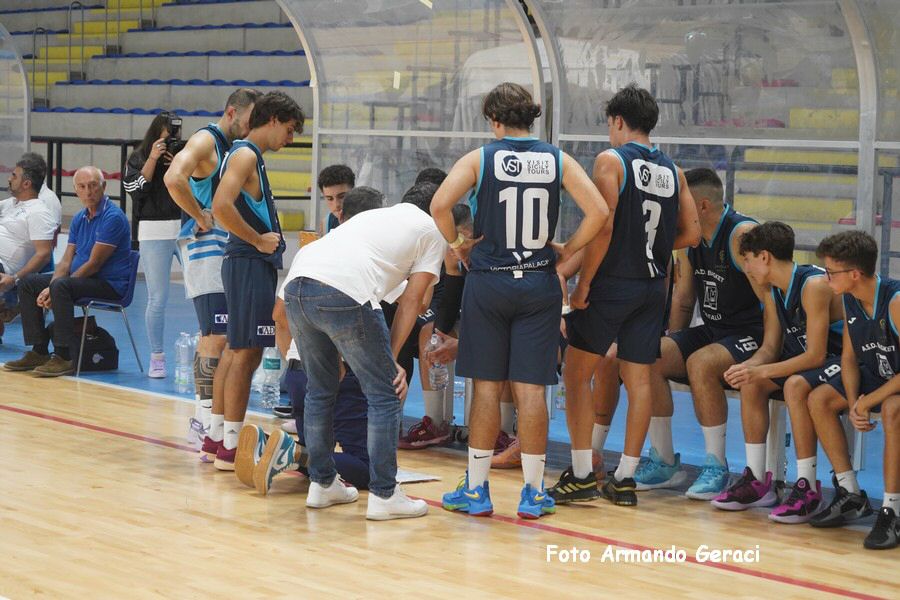 241019_BasketCefalu_Barcellona_DR1_124.JPG