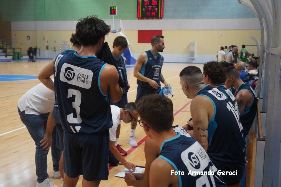 241019_BasketCefalu_Barcellona_DR1_125.JPG