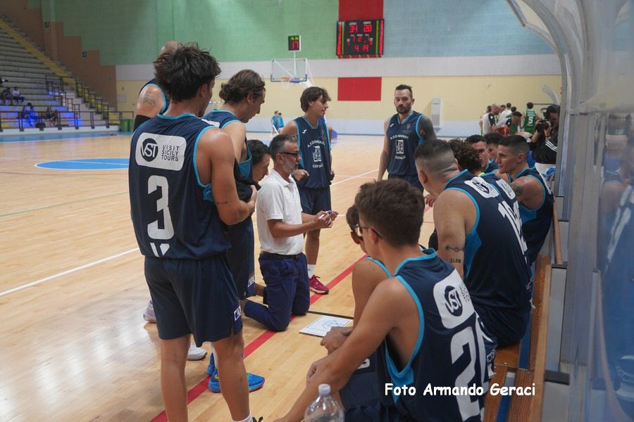 241019_BasketCefalu_Barcellona_DR1_126.JPG