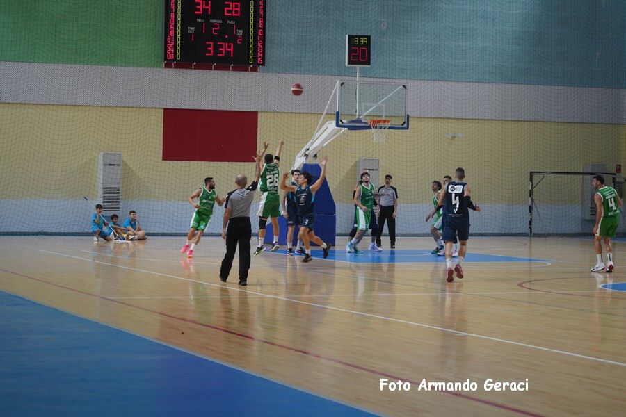 241019_BasketCefalu_Barcellona_DR1_127.JPG
