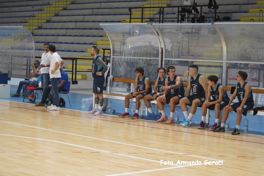 241019_BasketCefalu_Barcellona_DR1_128.JPG