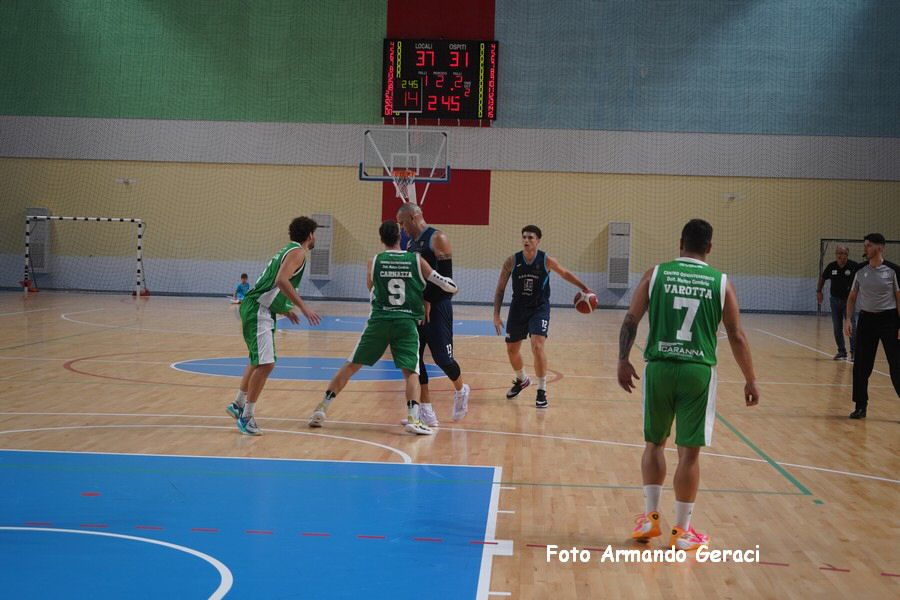 241019_BasketCefalu_Barcellona_DR1_129.JPG