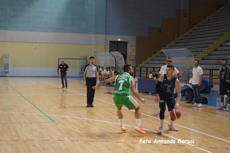241019_BasketCefalu_Barcellona_DR1_130.JPG
