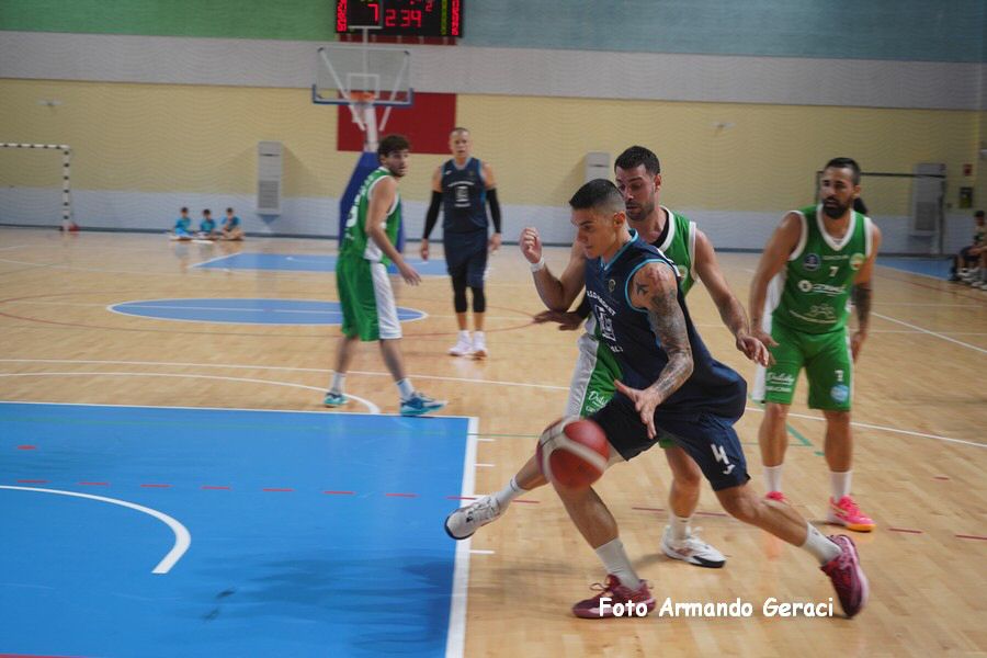 241019_BasketCefalu_Barcellona_DR1_131.JPG