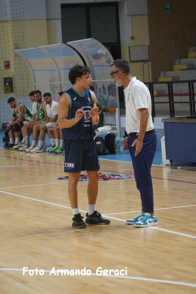 241019_BasketCefalu_Barcellona_DR1_132.JPG