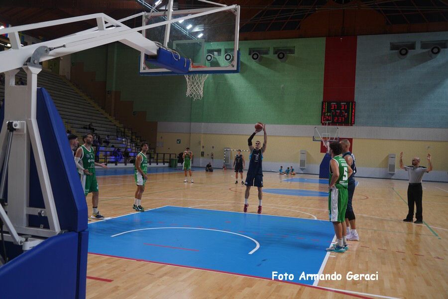 241019_BasketCefalu_Barcellona_DR1_133.JPG