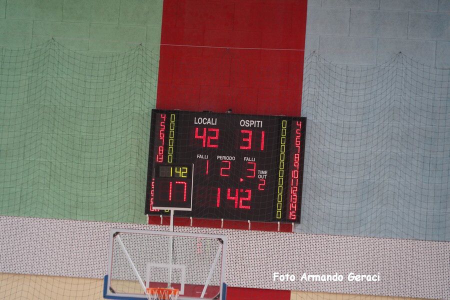 241019_BasketCefalu_Barcellona_DR1_134.JPG