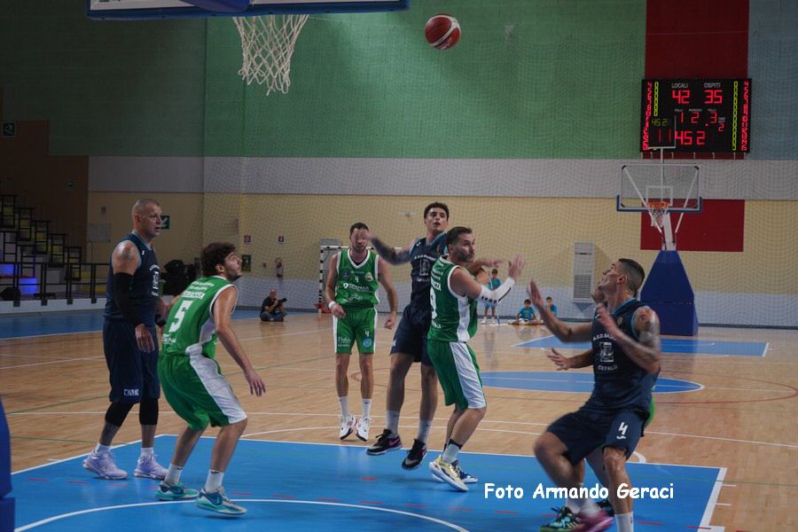 241019_BasketCefalu_Barcellona_DR1_135.JPG