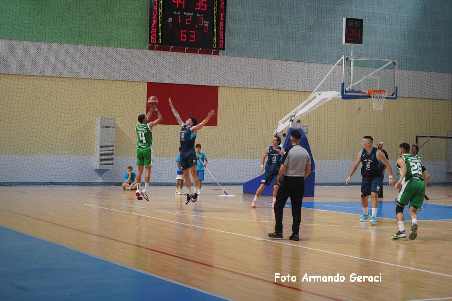 241019_BasketCefalu_Barcellona_DR1_136.JPG