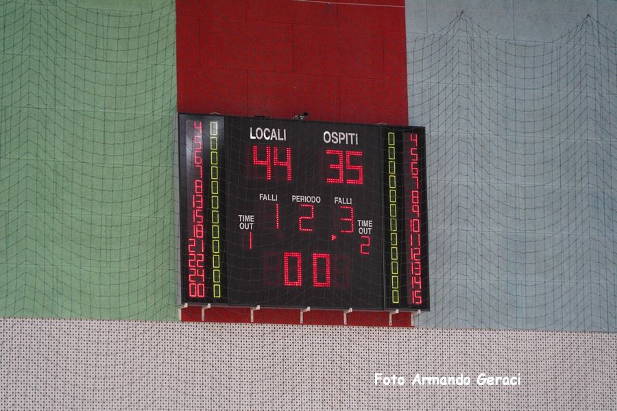 241019_BasketCefalu_Barcellona_DR1_137.JPG