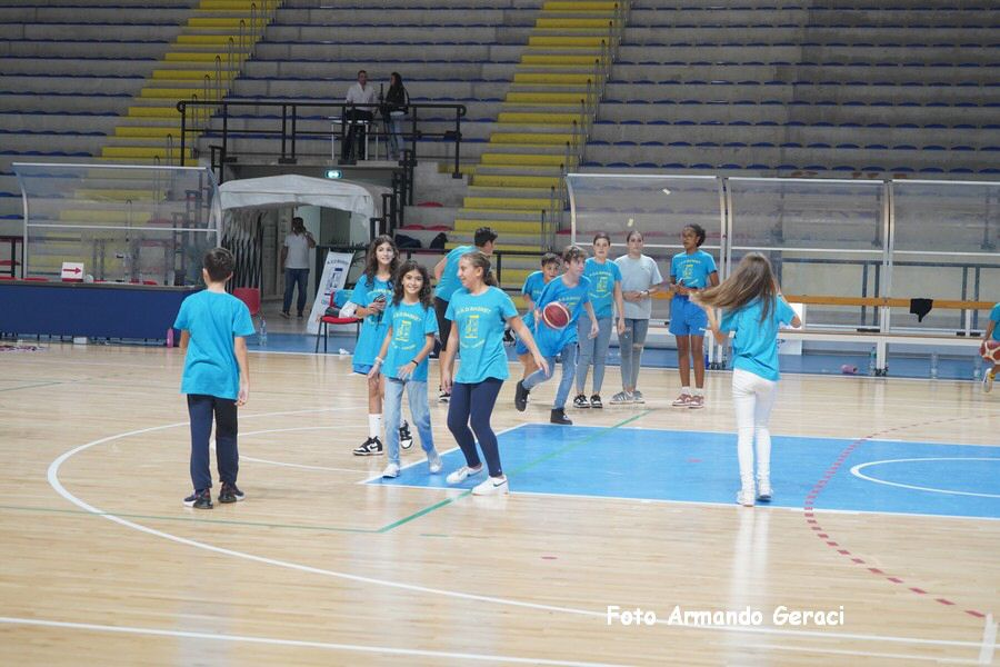 241019_BasketCefalu_Barcellona_DR1_138.JPG