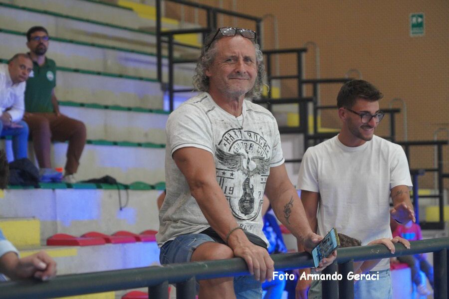 241019_BasketCefalu_Barcellona_DR1_140.JPG